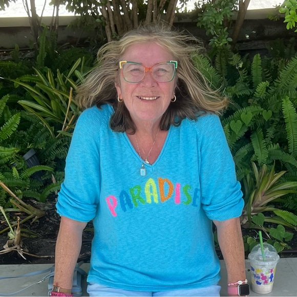 Meet your Posher, Mary-ellen - Picture 15 of 15